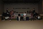 425-Lucerne-KristaCardalico-LegacyCup-5-12-07-DeRosaPhoto.jpg