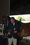 187-De-Lovely-ChrisCawley-LegacyCup-5-12-07-DeRosaPhoto.jpg