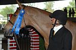 205-JenniferAlfano-VioletsAreBlue-LegacyCup-5-12-07-DeRosaPhoto.jpg