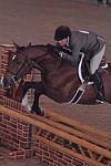 230-CaptainJack-JulieCurtin-LegacyCup-3'6Pro-5-10-07-DeRosaPhoto.jpg