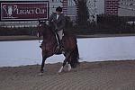 232-CaptainJack-JulieCurtin-LegacyCup-3'6Pro-5-10-07-DeRosaPhoto.jpg