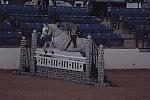 243-Carnegie-AmandaThomas-LegacyCup-3'6Pro-5-10-07-DeRosaPhoto.jpg