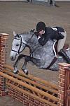 260-Raindance-AbigailBlankenshi-LegacyCup-3'6Pro-5-10-07-DeRosaPhoto.jpg