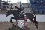 264-JustJack-HavensSchatt-LegacyCup-3'6Pro-5-10-07-DeRosaPhoto.jpg