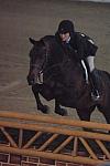 266-JustJack-HavensSchatt-LegacyCup-3'6Pro-5-10-07-DeRosaPhoto.jpg