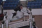 273-Paramount-RobBielefeld-LegacyCup-3'6Pro-5-10-07-DeRosaPhoto.jpg