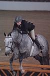 284-WinterPlace-CookieBeck-LegacyCup-3'6Pro-5-10-07-DeRosaPhoto.jpg