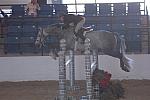 287-WinterPlace-CookieBeck-LegacyCup-3'6Pro-5-10-07-DeRosaPhoto.jpg