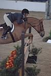 301-VioletsAreBlue-JenniferAlfano-LegacyCup-3'6Pro-5-10-07-DeRosaPhoto.jpg