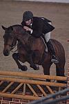 322-TommyBahama-RobBielefeld-LegacyCup-3'6Pro-5-10-07-DeRosaPhoto.jpg