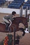 340-Rainwater-CarolineWeeden-LegacyCup-3'6Pro-5-10-07-DeRosaPhoto.jpg