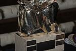 010-LegacyCup-5-11-07-DeRosaPhoto.jpg