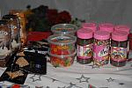 014-LegacyCup-5-13-07-DeRosaPhoto.jpg
