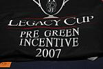 015-LegacyCup-5-11-07-DeRosaPhoto.jpg