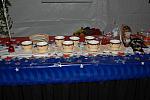 016-LegacyCup-5-13-07-DeRosaPhoto.jpg