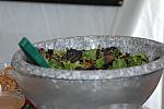159-Legacy-5-12-07-DeRosaPhoto.jpg