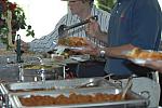 160-Legacy-5-12-07-DeRosaPhoto.jpg