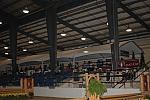 164-LegacyCup-5-11-07-DeRosaPhoto.jpg