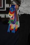 189-LegacyCup-5-11-07-DeRosaPhoto.jpg