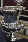 190-LegacyCup-5-13-07-DeRosaPhoto.jpg