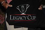 192-LegacyCup-5-11-07-DeRosaPhoto.jpg
