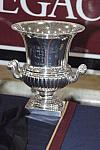194-LegacyCup-5-13-07-DeRosaPhoto.jpg