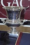 195-LegacyCup-5-13-07-DeRosaPhoto.jpg