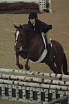 023-RedCarpet-FrancisBriggs-LegacyCup-NonPro3-5-17-07-DeRosaPhoto.jpg