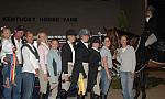 AshlandFarms-LeftKen&amp;EmilySmith-RtJenniferWaxman-Saloon-DSC_0269-DeRosaPhoto.JPG