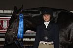 Espresso-AlexaWeisman-DSC_0025-DeRosaPhoto.JPG