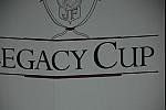 888-LegacyCup-Pro3'6FinalsAwards-5-10-08-DeRosaPhoto.jpg