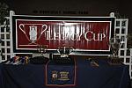 893-LegacyCup-Pro3'6FinalsAwards-5-10-08-DeRosaPhoto.jpg