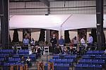 1030-LegacyCup-Pro3'6Finals-5-10-08-DeRosaPhoto.JPG