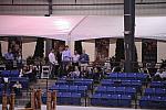 1057-LegacyCup-Pro3'6Finals-5-10-08-DeRosaPhoto.JPG