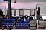 1060-LegacyCup-Pro3'6Finals-5-10-08-DeRosaPhoto.JPG