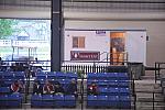 173-Pro3'GoRound-LegacyCup-5-8-08-DeRosaPhoto.JPG