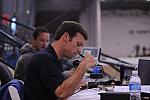 245-BrianLookabill-Pro3'GoRound-LegacyCup-5-8-08-DeRosaPhoto.JPG