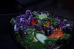 434-LegacyCup-5-9-08-DeRosaPhoto.jpg