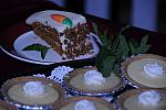 437-LegacyCup-5-9-08-DeRosaPhoto.jpg