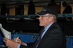 925-GeorgeSchneider-LegacyCup-Pro3'6FinalsAwards-5-10-08-DeRosaPhoto.jpg