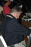 930-LegacyCup-Pro3'6FinalsAwards-5-10-08-DeRosaPhoto.jpg