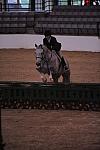 027-ArchAngel-MeganUdelson-Pro3'GoRound-LegacyCup-5-8-08-DeRosaPhoto