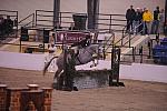 569-ArchAngel-MeganUdelson-LegacyCup-Pro3'Finals-5-9-08-DeRosaPhoto