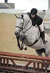 2016-Cento-JenniferWaxman-LegacyCup-NonPro3'6GoRound-5-17-08-DeRosaPhoto