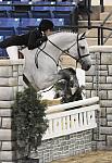 2432-Cento-JenniferWaxman-LegacyCup-NonPro3'6Finals-5-17-08-DeRosaPhoto