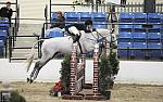 2440-Cento-JenniferWaxman-LegacyCup-NonPro3'6Finals-5-17-08-DeRosaPhoto