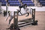 034-Corrado-LorettaMayer-Pro3'GoRound-LegacyCup-5-8-08-DeRosaPhoto