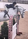 035-Corrado-LorettaMayer-Pro3'GoRound-LegacyCup-5-8-08-DeRosaPhoto