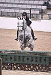 036-Corrado-LorettaMayer-Pro3'GoRound-LegacyCup-5-8-08-DeRosaPhoto