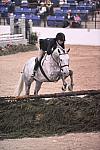 038-Corrado-LorettaMayer-Pro3'GoRound-LegacyCup-5-8-08-DeRosaPhoto